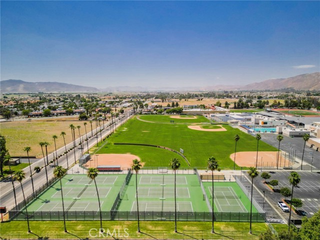 Detail Gallery Image 27 of 30 For 107 Tiger, San Jacinto,  CA 92583 - 3 Beds | 2 Baths