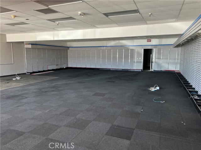 34454 Yucaipa Boulevard, Yucaipa, California 92399, ,Commercial Lease,For Rent,34454 Yucaipa Boulevard,CRIV24235309