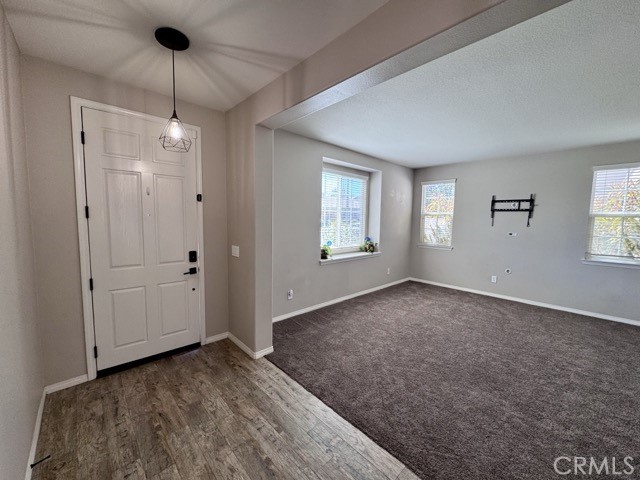 Detail Gallery Image 15 of 75 For 28451 Nautical Point Cir, Menifee,  CA 92585 - 5 Beds | 3 Baths