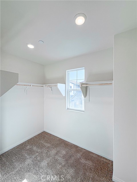16188 alamo, Chino CA: https://media.crmls.org/medias/ea330807-5176-4657-b0fb-59c776ad3976.jpg