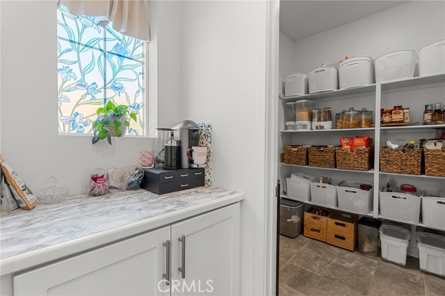 Detail Gallery Image 20 of 59 For 16776 Tulip Tree Street, Fontana,  CA 92336 - 5 Beds | 4 Baths