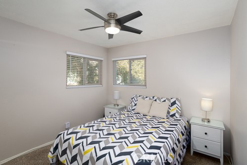 220 Ocean View Avenue, Pismo Beach CA: https://media.crmls.org/medias/ea330f41-caab-427e-9e92-52e6a1213d8a.jpg