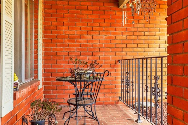 Detail Gallery Image 2 of 42 For 27177 Flagler St, Menifee,  CA 92586 - 2 Beds | 2 Baths