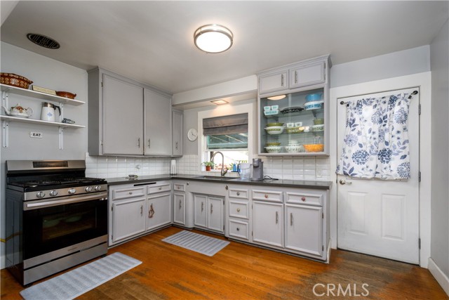 Detail Gallery Image 8 of 22 For 7909 Rhea Vista Dr, Whittier,  CA 90602 - 2 Beds | 2 Baths