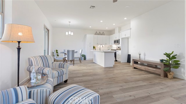 358 S Halcyon Road, Arroyo Grande CA: https://media.crmls.org/medias/ea3322c9-0c60-4765-a6ac-078b05f445f7.jpg