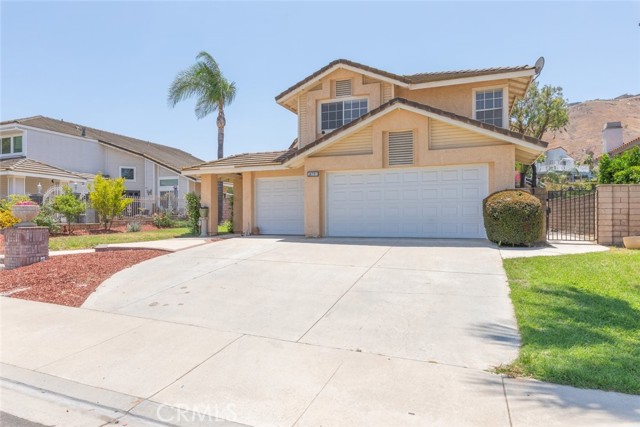 16783 Lake Knoll, Riverside CA: https://media.crmls.org/medias/ea33266f-56b1-4008-88e7-69c83a769135.jpg