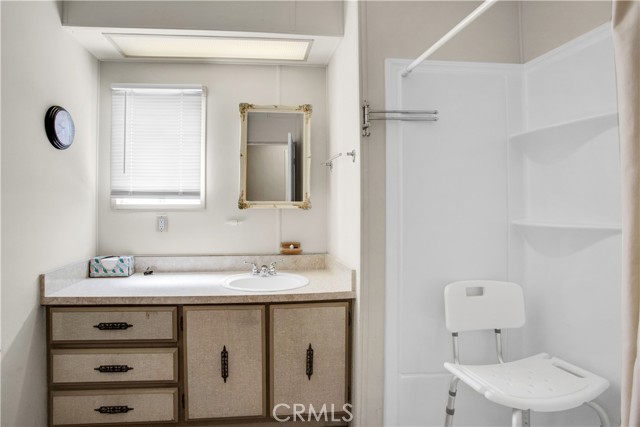 Detail Gallery Image 18 of 65 For 54999 Martinez Trl #9,  Yucca Valley,  CA 92284 - 2 Beds | 2 Baths