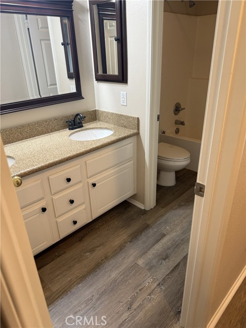 Detail Gallery Image 26 of 45 For 35602 Driftwood, Winchester,  CA 92596 - 4 Beds | 3 Baths