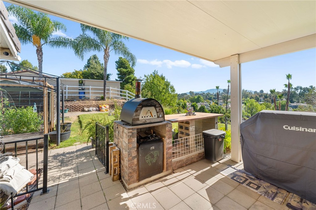 MLS #SW25254507 image #34