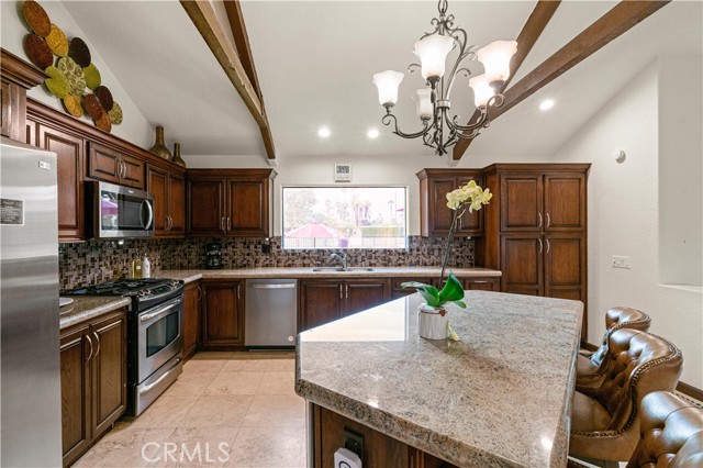 Detail Gallery Image 9 of 42 For 2081 S Bobolink Ln, Palm Springs,  CA 92264 - 5 Beds | 5 Baths