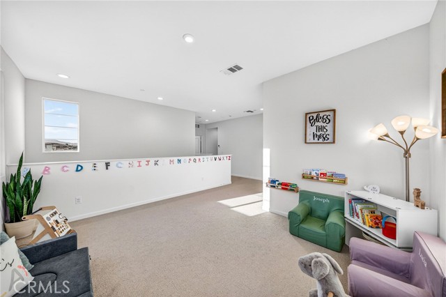 Detail Gallery Image 32 of 63 For 36316 Beacon Light Way, Wildomar,  CA 92595 - 4 Beds | 3 Baths