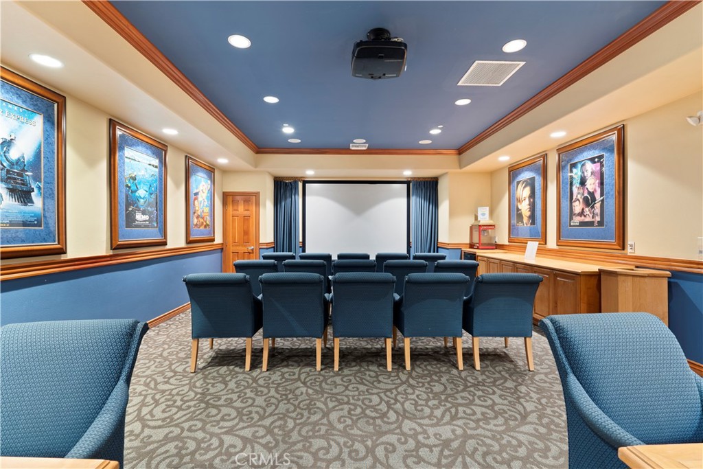 MLS #IV25027900 img 49