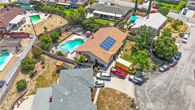 25785 Edgemont Court, San Bernardino CA: https://media.crmls.org/medias/ea3365e9-3ec0-44c3-87af-8cb4397f3827.jpg