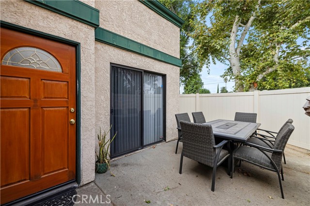 19654 Roscoe Boulevard, D photo 2