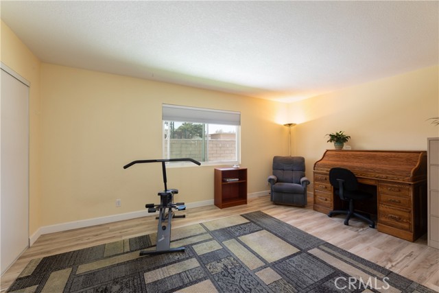 10262 Circulo De Juarez, Fountain Valley CA: https://media.crmls.org/medias/ea33886d-9da2-4915-9a3f-83098f666a98.jpg