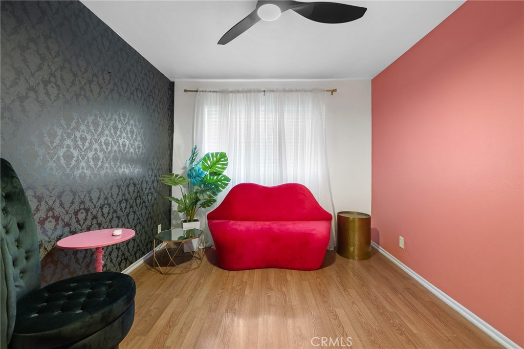 https://media.crmls.org/medias/ea338b9a-dccd-4277-bed7-735d374e9d87.jpg?preset=X-Large