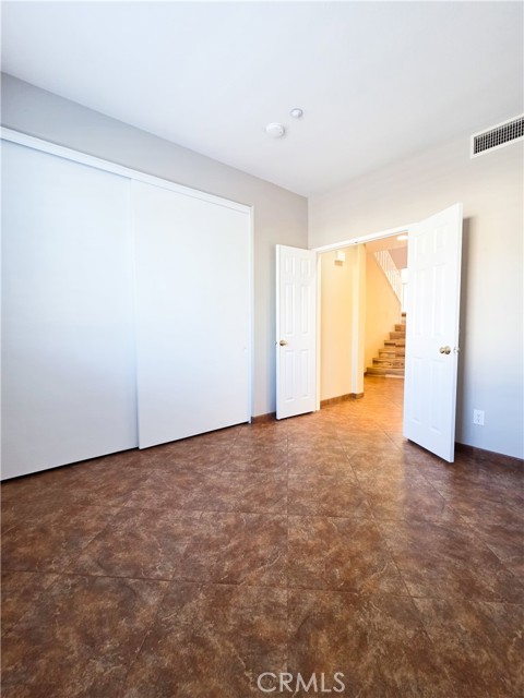 4792 Parkscape, Riverside CA: https://media.crmls.org/medias/ea3393f9-6164-4cea-9a47-3ef207393c21.jpg