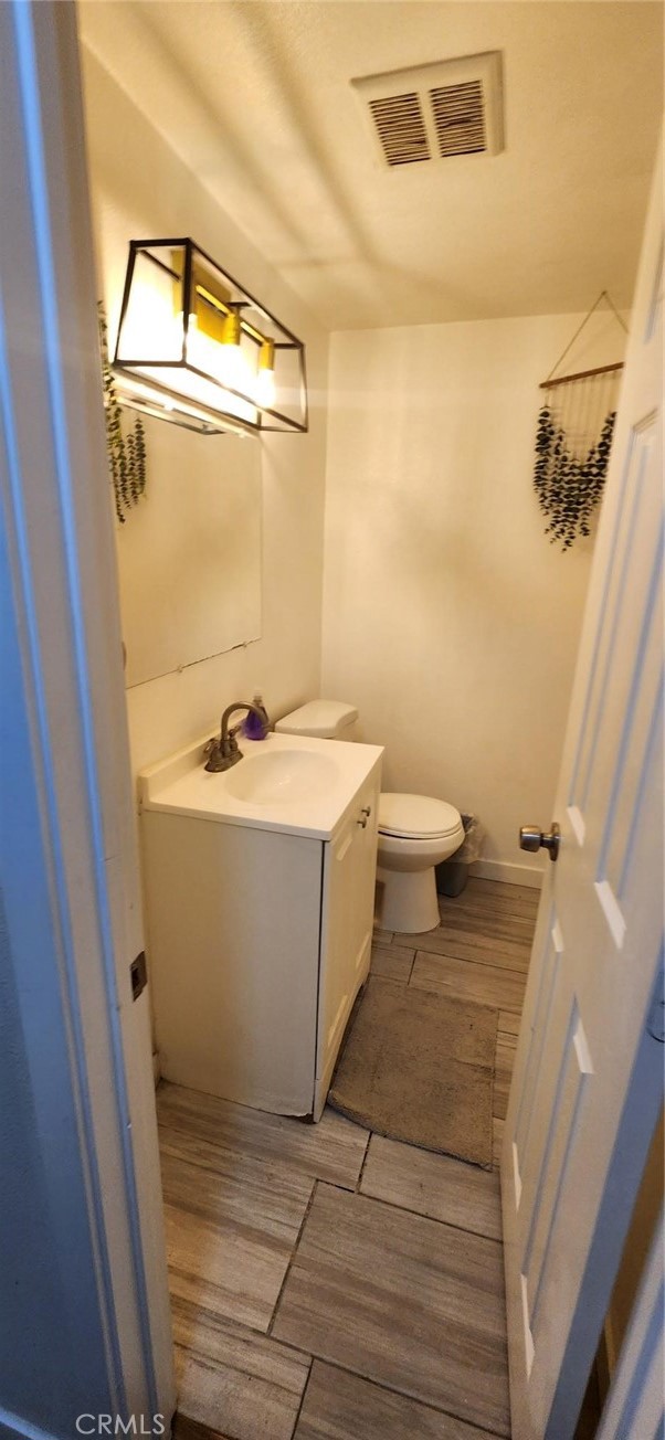 745 Vine Street, Anaheim CA: https://media.crmls.org/medias/ea33ab40-d120-4356-9dde-da057ad3cef1.jpg