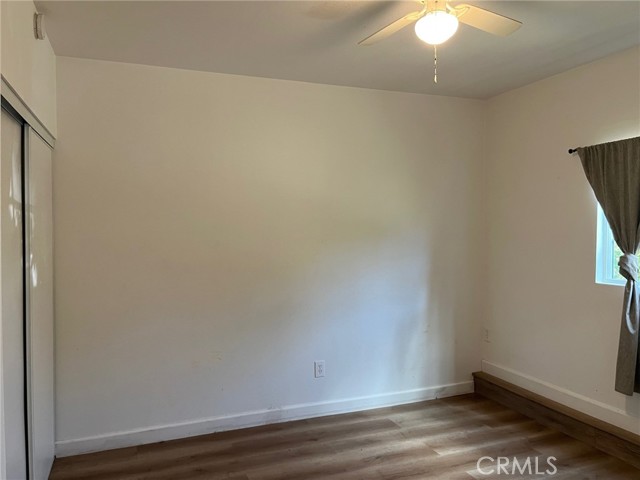 Detail Gallery Image 6 of 13 For 34667 Borchard Rd #L,  Lake Elsinore,  CA 92530 - 1 Beds | 1 Baths