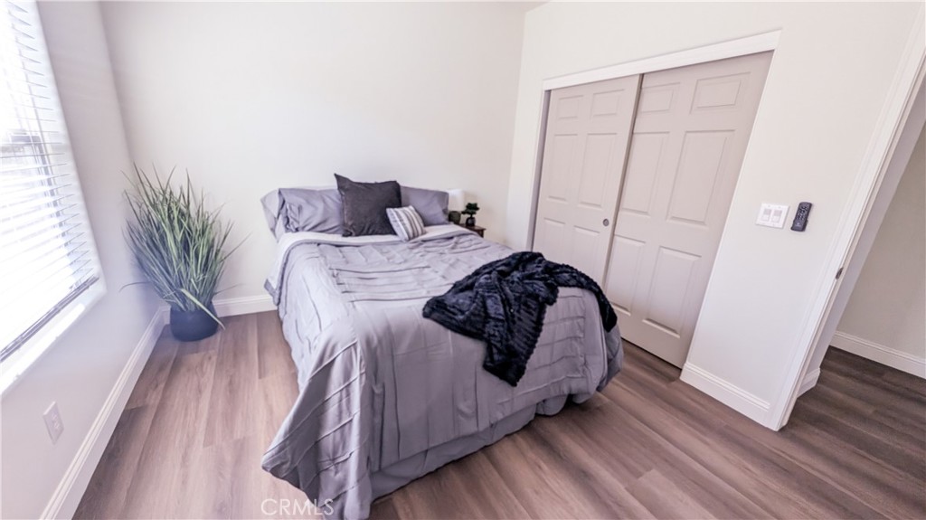 MLS #PW25270393 image #12