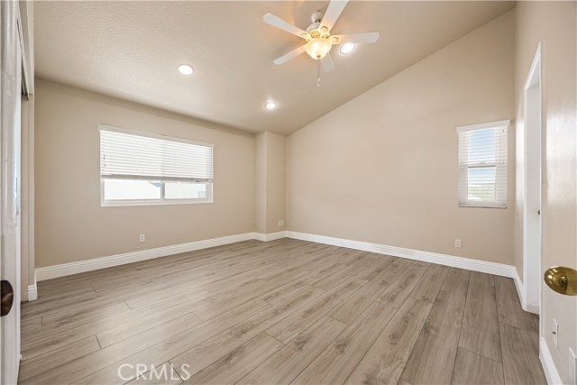 Detail Gallery Image 35 of 48 For 13144 Sycamore Village, Norwalk,  CA 90650 - 3 Beds | 3 Baths