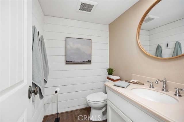 30321 Via Reata, Laguna Niguel CA: https://media.crmls.org/medias/ea33cbcd-22d2-4bdc-96f8-b3e83adb4c28.jpg