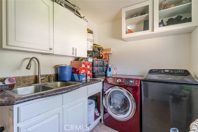 Detail Gallery Image 22 of 39 For 731 & 733 N. Alexander St, San Fernando,  CA 91340 - 5 Beds | 3 Baths