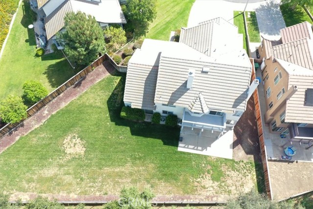 Detail Gallery Image 46 of 57 For 10011 Thornbird Ct, Moreno Valley,  CA 92557 - 4 Beds | 3 Baths