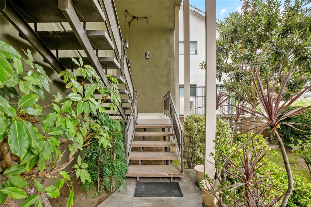 MLS #GD25261722 image #39