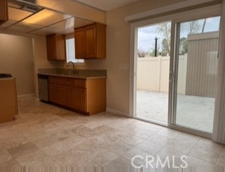 Image 4 of 23 For 1115 Clark Street
