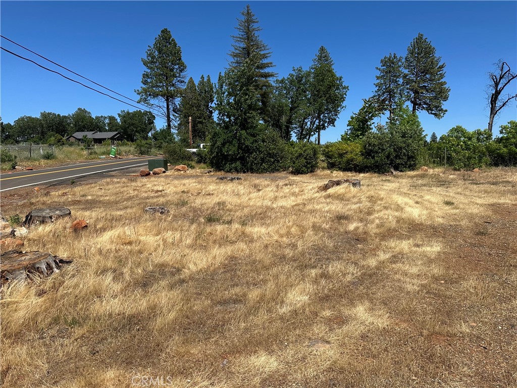 MLS #SN25102030 image #1