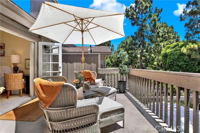 27076 Mill Pond W Road, Dana Point CA: https://media.crmls.org/medias/ea3400e9-69fe-42c8-bf99-a9bafb056c48.jpg