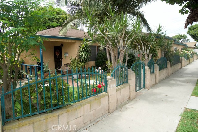 Image 3 for 150 W 49Th St, Long Beach, CA 90805