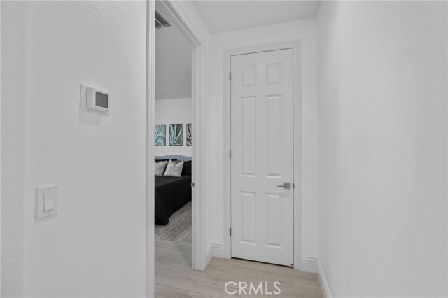 Detail Gallery Image 14 of 45 For 24205 Selwood Dr, Corona,  CA 92883 - 3 Beds | 2 Baths