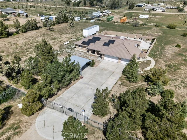 Detail Gallery Image 58 of 61 For 9280 Appleton St, Victorville,  CA 92392 - 4 Beds | 2/1 Baths