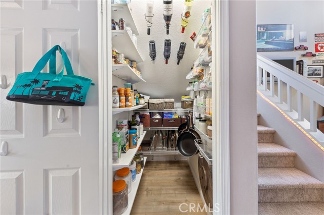 Detail Gallery Image 20 of 55 For 27 Calle Verano, Rancho Santa Margarita,  CA 92688 - 4 Beds | 2/1 Baths