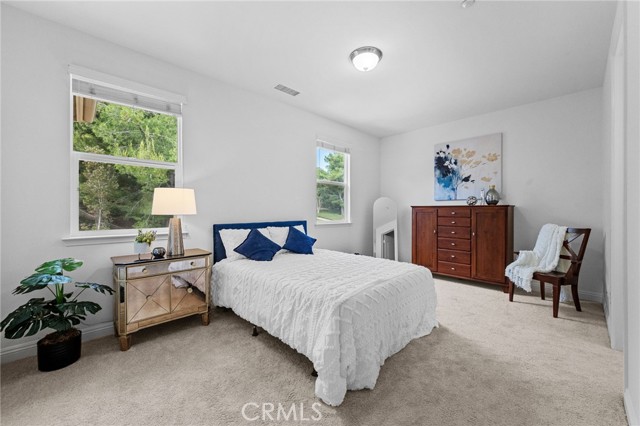 2515 Costero Magestuoso, San Clemente CA: https://media.crmls.org/medias/ea3433fc-fb2e-4dc4-be79-292f577f653d.jpg