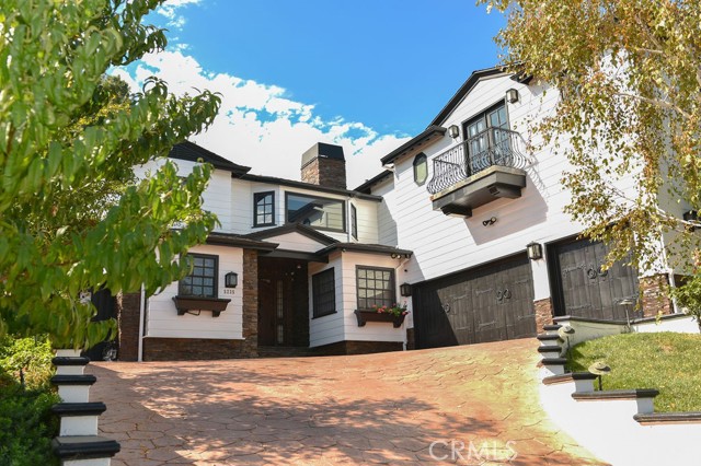 Detail Gallery Image 44 of 45 For 5235 San Feliciano Dr, Woodland Hills,  CA 91364 - 5 Beds | 4 Baths