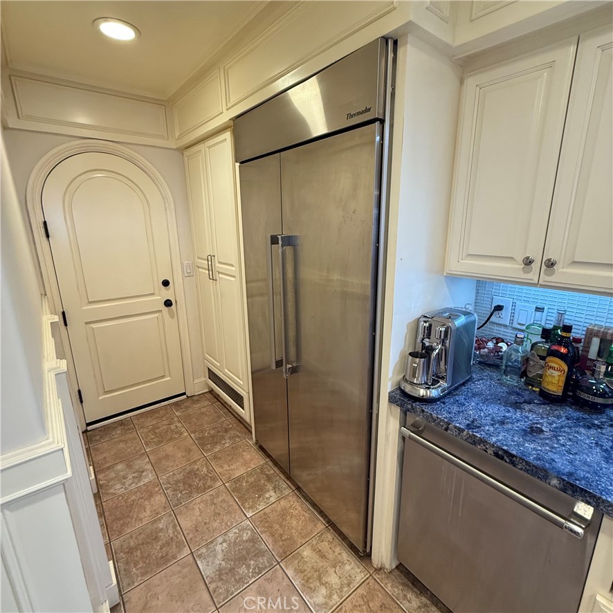 MLS #SR25259997 image #14