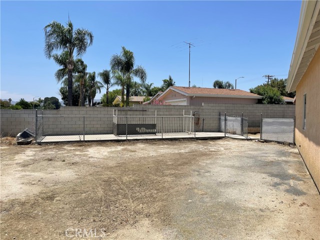 24967 Volga Street, Hemet CA: https://media.crmls.org/medias/ea3448a8-f513-4f7d-8e7d-4bcefc53e0b1.jpg