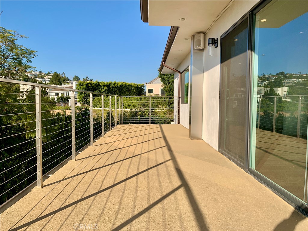 MLS #BB26070239 img 36