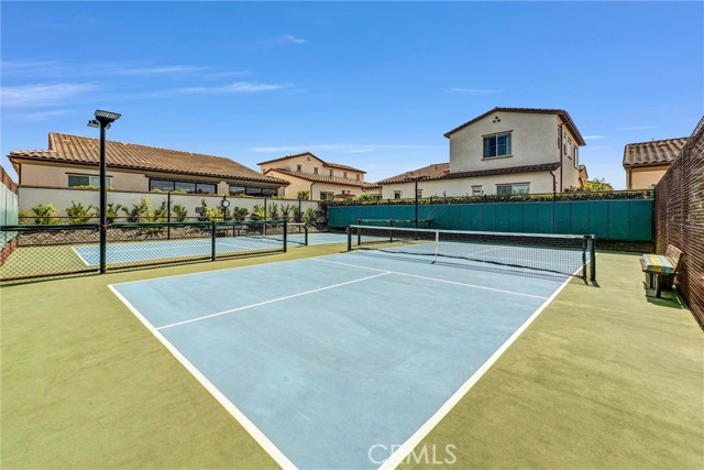 Detail Gallery Image 26 of 29 For 10943 Carrillo Ct, Cypress,  CA 90720 - 2 Beds | 2 Baths