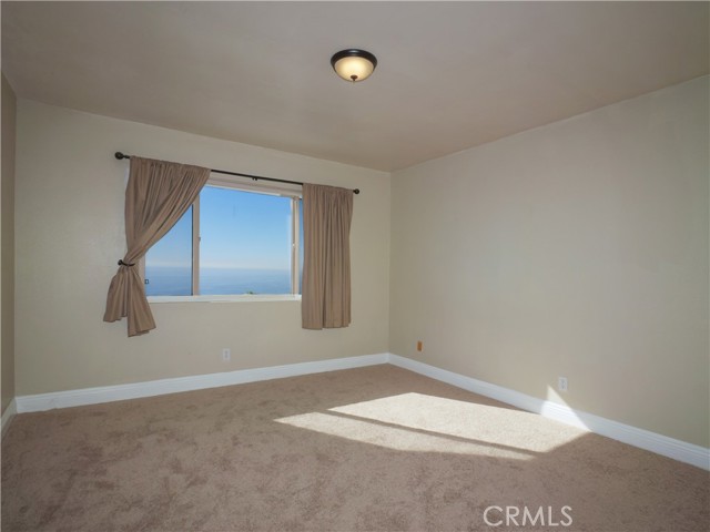 Detail Gallery Image 20 of 33 For 3526 Coolheights Dr, Rancho Palos Verdes,  CA 90275 - 4 Beds | 3 Baths