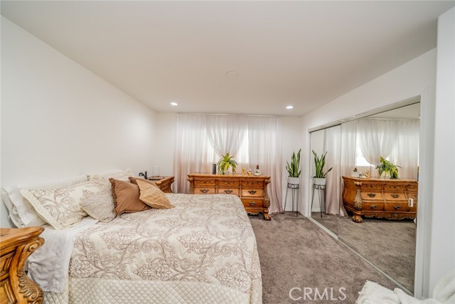 Detail Gallery Image 38 of 56 For 150 E 19th St, Upland,  CA 91784 - 4 Beds | 2 Baths