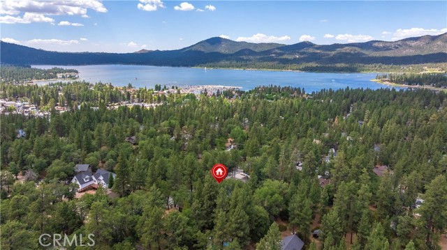 793 Knight Avenue, Big Bear Lake CA: https://media.crmls.org/medias/ea349c49-5d94-4832-a610-ded5fb3b1e83.jpg