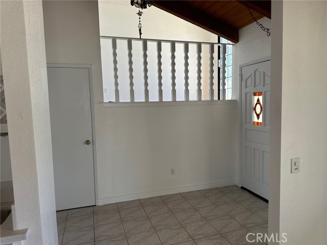 Detail Gallery Image 33 of 36 For 16485 Wintun Rd, Apple Valley,  CA 92307 - 5 Beds | 2/1 Baths