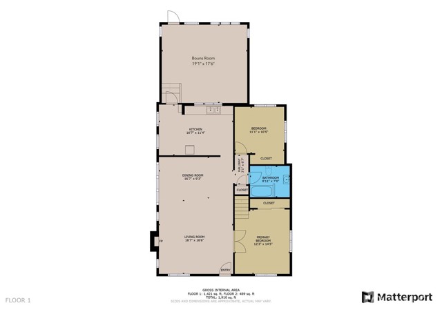 1120 W Chestnut Street, Anaheim CA: https://media.crmls.org/medias/ea34c17f-0206-48d3-b78d-b1b0d5ec4775.jpg