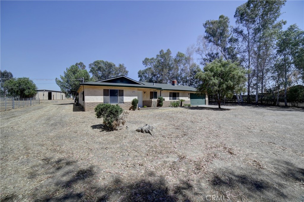 17101 Road 37