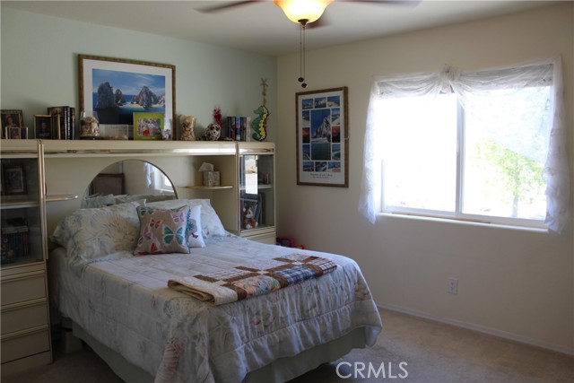 Image 26 of 52 For 5150 Carlsbad