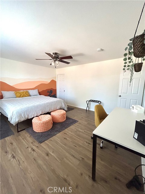 74442 Twilight Drive, 29 Palms CA: https://media.crmls.org/medias/ea34d750-71cf-4b10-a84d-36c9cecc1779.jpg